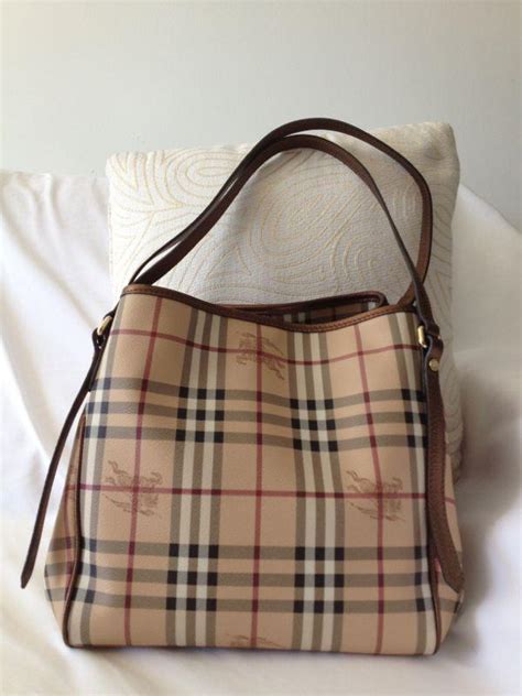 burberry handbag malaysia price list|burberry bags original price.